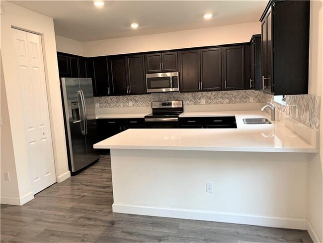 4017 Allerdale Pl