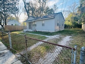3146 2nd St Cir in Jacksonville, FL - Building Photo - Building Photo