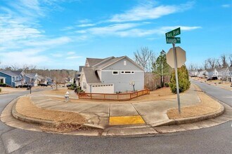 108 Rex Ave in Canton, GA - Building Photo - Building Photo