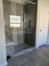 6214 Scott Way in Rosenberg, TX - Building Photo - Building Photo