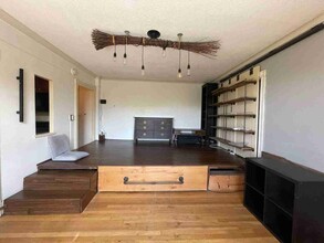 3314 Mt Pleasant St NW in Washington, DC - Building Photo - Building Photo