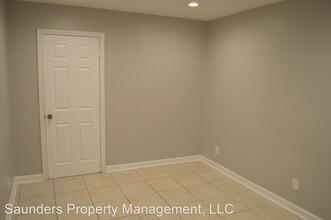 665 N Spring St in Winston-Salem, NC - Building Photo - Building Photo