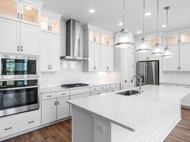 157 River Rise Wy in Watersound, FL - Building Photo