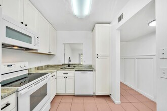 21943 Remsen Terrace in Boca Raton, FL - Building Photo - Building Photo
