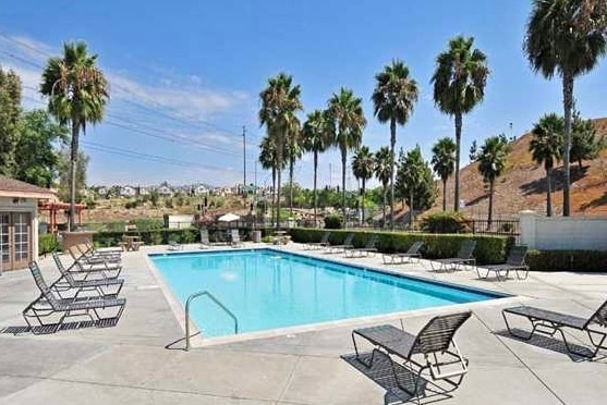 property at 1126 Latigo Cv