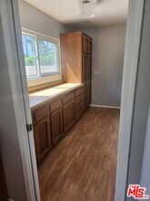 9542 Yolanda Ave in Los Angeles, CA - Building Photo - Building Photo