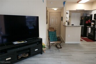 15655 Ocean Walk Circle in Ft. Myers, FL - Building Photo - Building Photo