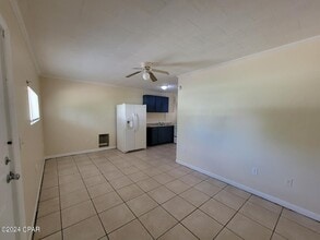 2312 E 16th Ct in Panama City, FL - Building Photo - Building Photo
