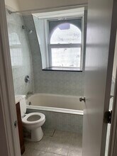 86 Clinton Ave in Newark, NJ - Building Photo - Building Photo