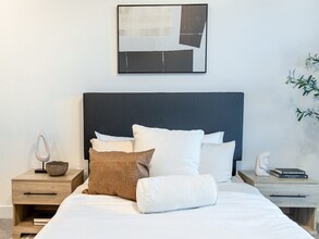 The Arza Apartments in American Fork, UT - Foto de edificio - Building Photo