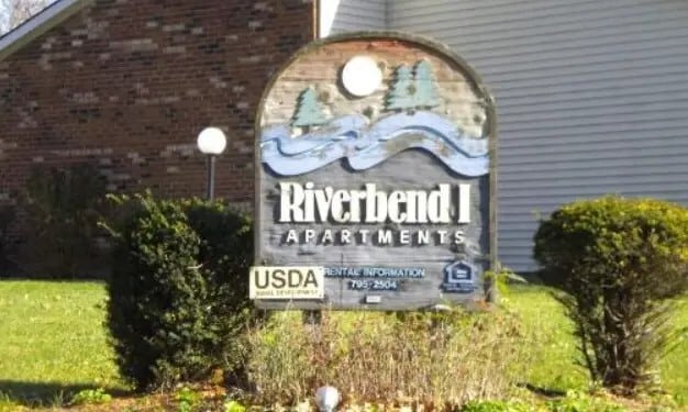 1890 Vista Cir in Aberdeen, OH - Building Photo - Building Photo