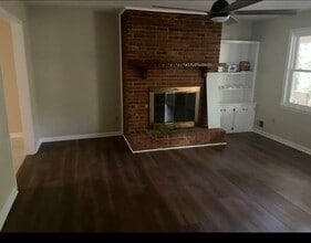 1000 Textile Rd in Spartanburg, SC - Building Photo - Building Photo
