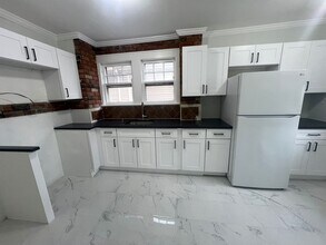 143 Bailey Ave in Hillside, NJ - Building Photo - Building Photo
