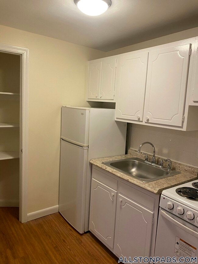 1315 Commonwealth Ave