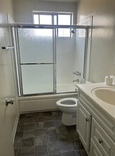 Cornuta Apartments in Bellflower, CA - Building Photo - Building Photo