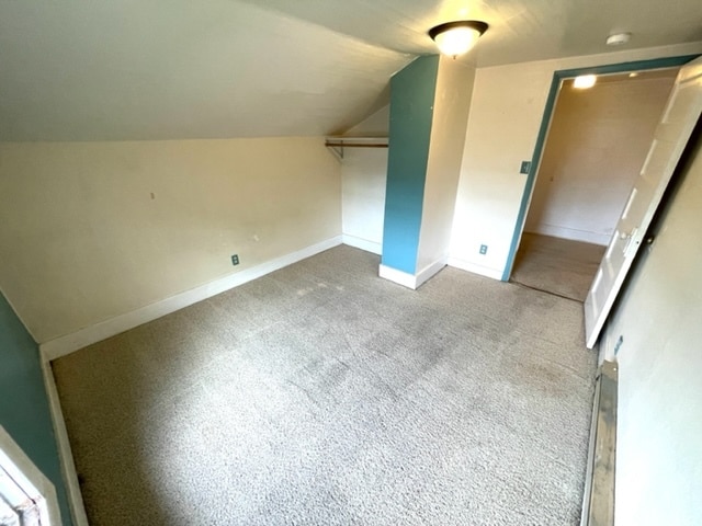 206 E 400 N in Logan, UT - Building Photo - Building Photo