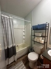 584 Ebenezer Rd in Old Fort, NC - Building Photo - Building Photo