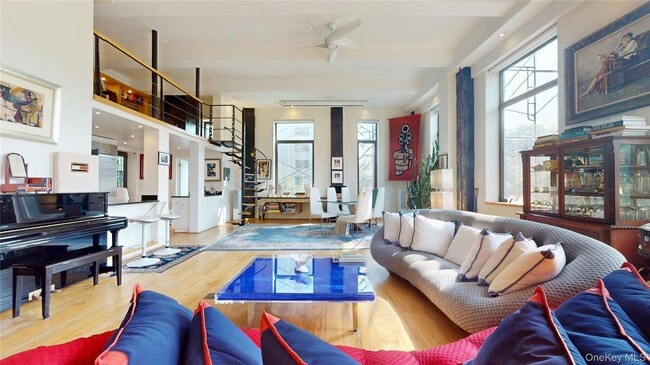 property at 1255 5th Ave