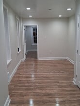 5301 Belfield Ave, Unit 1 in Philadelphia, PA - Foto de edificio - Building Photo