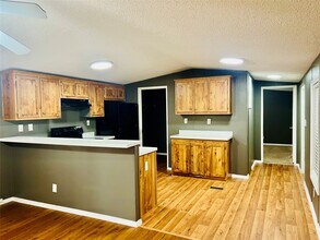 20647 Shady Ln in Porter, TX - Building Photo - Building Photo