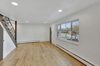 7205 Tennyson St in Westminster, CO - Building Photo - Building Photo
