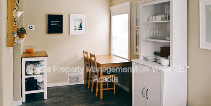 170 800 E in Provo, UT - Building Photo - Building Photo