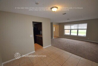 4316 Elm Ave in Palm Beach Gardens, FL - Building Photo - Building Photo