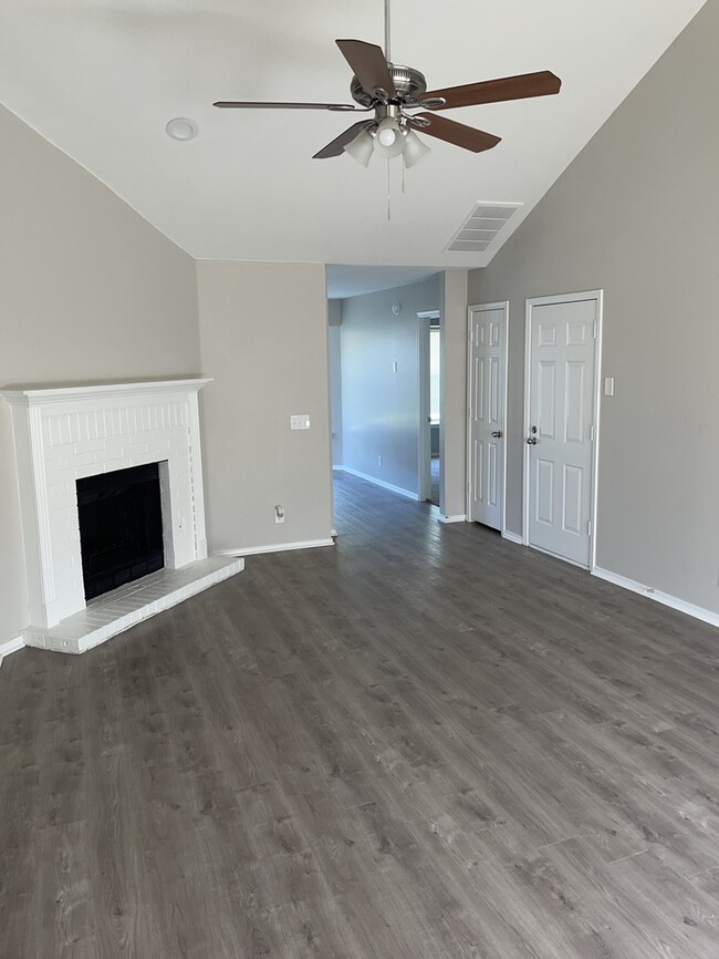 2313 W Mobile Pl in Broken Arrow, OK - Building Photo - Building Photo