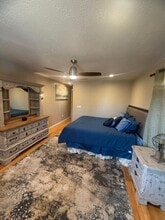 7516 Lamount Dr in Amarillo, TX - Foto de edificio - Building Photo