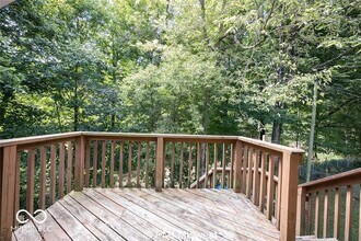 395 E Main St in Danville, IN - Building Photo - Building Photo