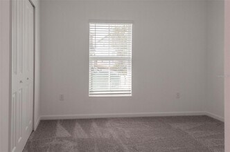 321 Loch Ct in Davenport, FL - Foto de edificio - Building Photo