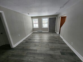 5666 South Blvd in Maple Heights, OH - Building Photo - Building Photo