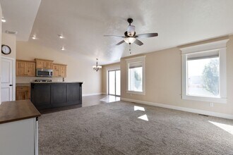 3762 Marble Dr in Idaho Falls, ID - Building Photo - Building Photo