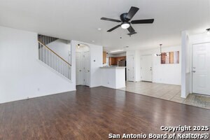 18 Rainy Ave in San Antonio, TX - Building Photo - Building Photo