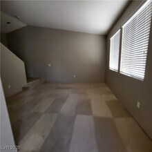 7109 Brassica Ct in Las Vegas, NV - Foto de edificio - Building Photo