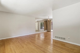 2931 Cherokee Ct in Doraville, GA - Building Photo - Building Photo