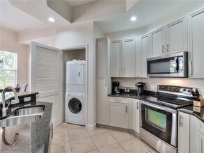 27921 Bonita Village Blvd in Bonita Springs, FL - Building Photo - Building Photo