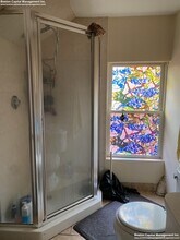 66 Trenton St, Unit 3 in Boston, MA - Building Photo - Building Photo