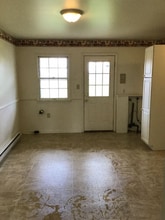 6269 Mountain View Dr in Chambersburg, PA - Building Photo - Building Photo