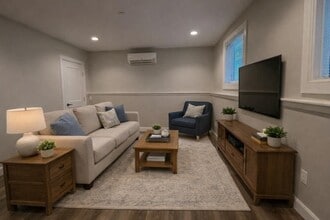 189 Washington St in Chelsea, MA - Building Photo - Building Photo