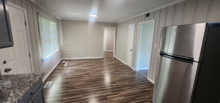 1901 Canterbury Cir NW in Huntsville, AL - Building Photo - Building Photo