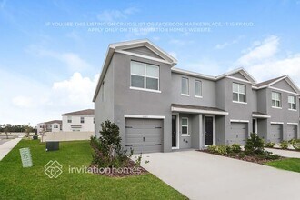 8467 Alpine Mdw Ln in Wesley Chapel, FL - Building Photo - Building Photo