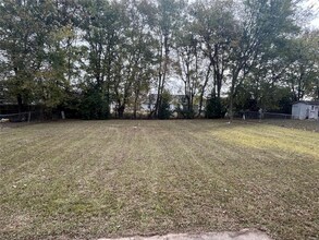 4142 Strathmore Dr in Montgomery, AL - Foto de edificio - Building Photo