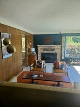 514 N Yellowstone St in Livingston, MT - Building Photo - Building Photo