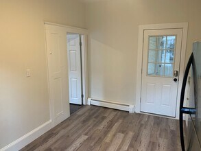 38 Summer St in Haverhill, MA - Building Photo - Building Photo