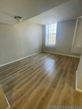 2 Weaver Street, Unit 401 in Fall River, MA - Building Photo - Building Photo