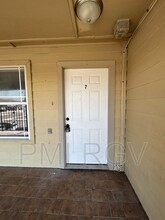 2017 Graham Ave in Mission, TX - Building Photo - Building Photo