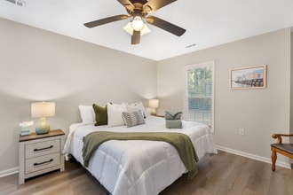 9742 Leyland Dr in Myrtle Beach, SC - Building Photo - Building Photo