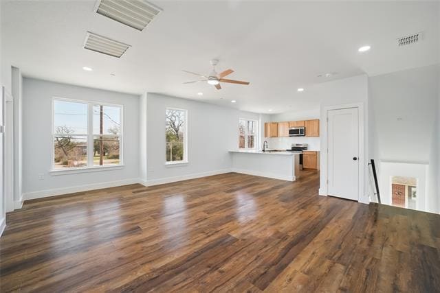 property at 341 Bryan St