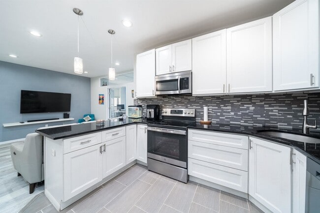 property at 75 Liberty Ave